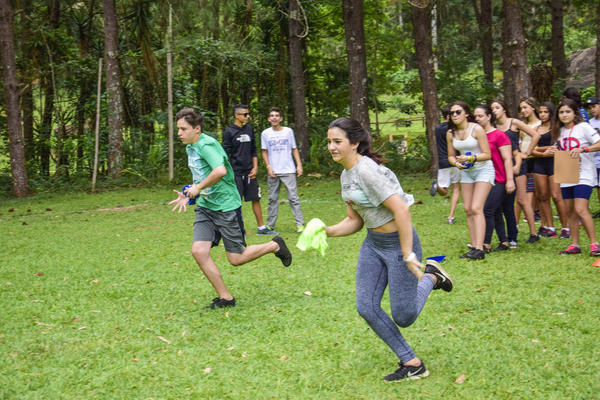 Buy your photos of the eventNR SUN - 29 a 01/11/17 on Fotop