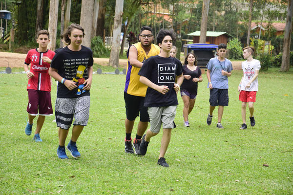 Buy your photos of the eventNR SUN - 29 a 01/11/17 on Fotop