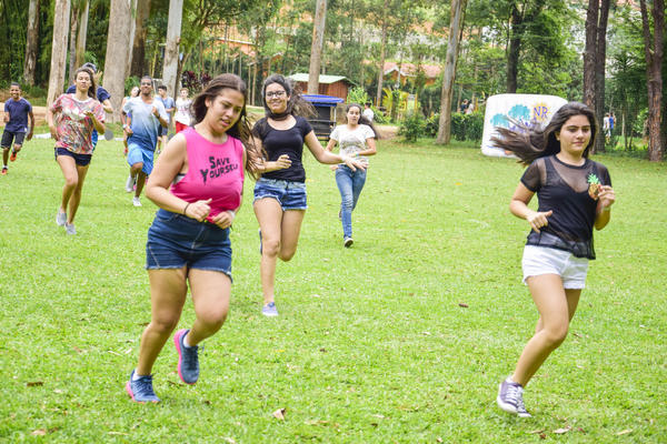 Buy your photos of the eventNR SUN - 29 a 01/11/17 on Fotop