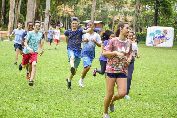 Buy your photos of the eventNR SUN - 29 a 01/11/17 on Fotop