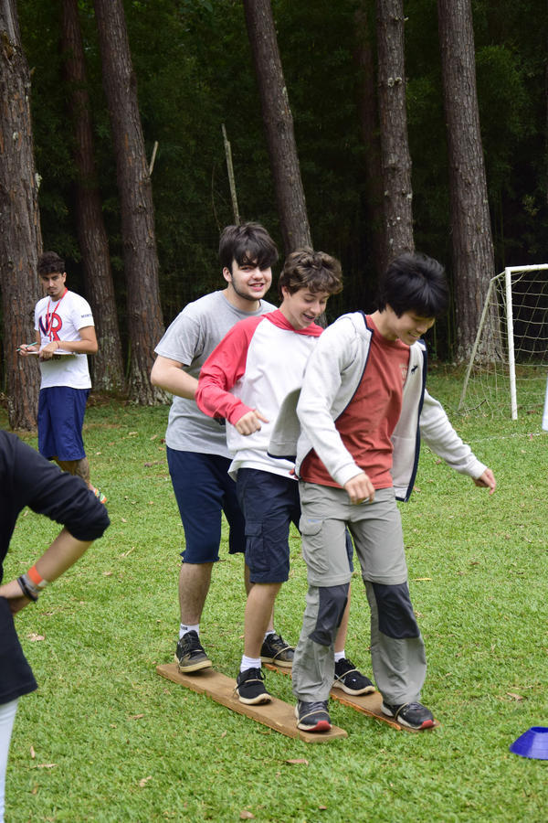 Buy your photos of the eventNR SUN - 29 a 01/11/17 on Fotop