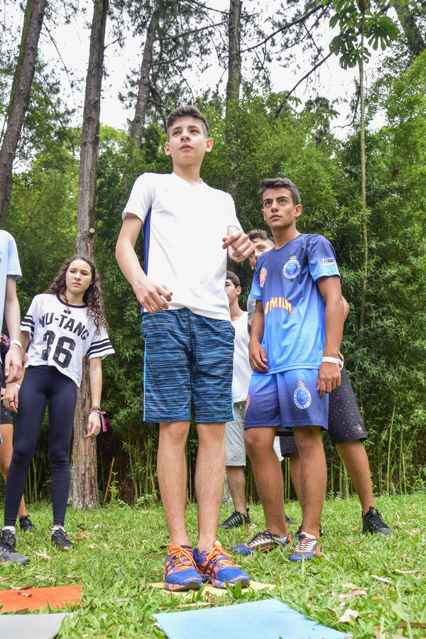 Buy your photos of the eventNR SUN - 29 a 01/11/17 on Fotop