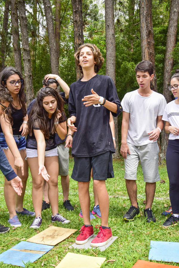 Buy your photos of the eventNR SUN - 29 a 01/11/17 on Fotop