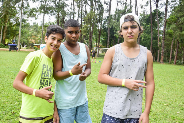 Buy your photos of the eventNR SUN - 29 a 01/11/17 on Fotop