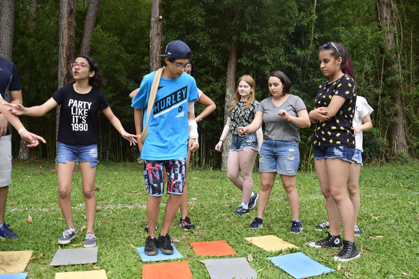 Buy your photos of the eventNR SUN - 29 a 01/11/17 on Fotop