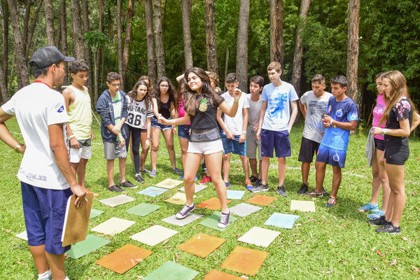 Buy your photos of the eventNR SUN - 29 a 01/11/17 on Fotop