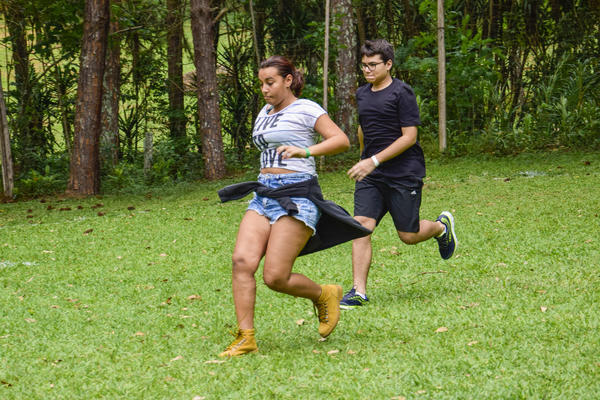 Buy your photos of the eventNR SUN - 29 a 01/11/17 on Fotop