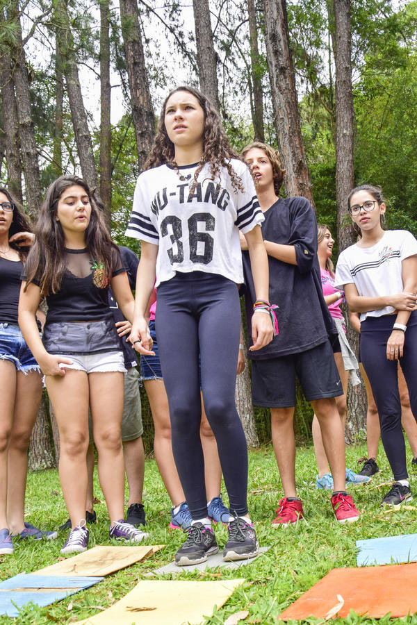 Buy your photos of the eventNR SUN - 29 a 01/11/17 on Fotop