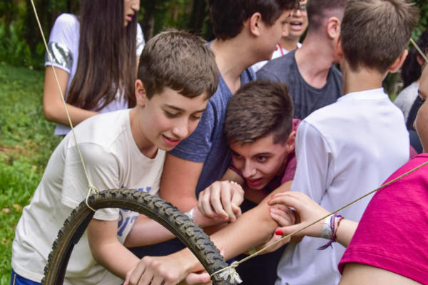 Buy your photos of the eventNR SUN - 29 a 01/11/17 on Fotop