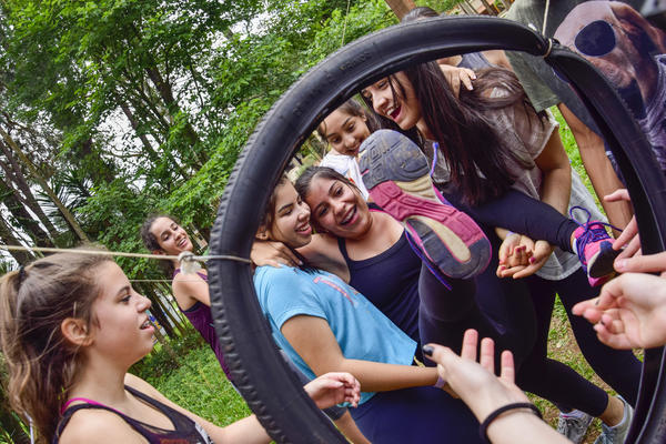 Buy your photos of the eventNR SUN - 29 a 01/11/17 on Fotop