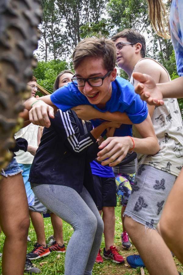 Buy your photos of the eventNR SUN - 29 a 01/11/17 on Fotop