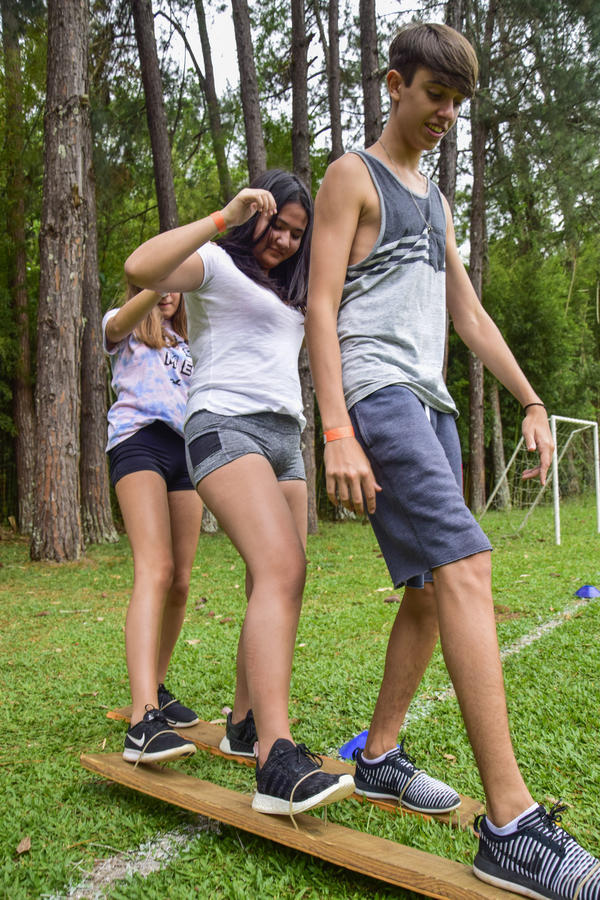 Buy your photos of the eventNR SUN - 29 a 01/11/17 on Fotop