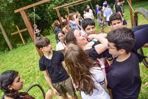 Buy your photos of the eventNR SUN - 29 a 01/11/17 on Fotop