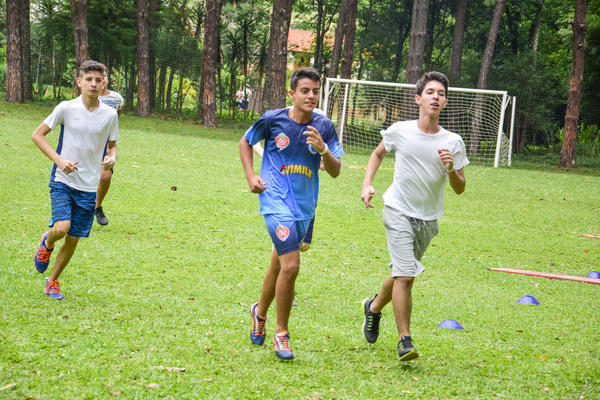 Buy your photos of the eventNR SUN - 29 a 01/11/17 on Fotop