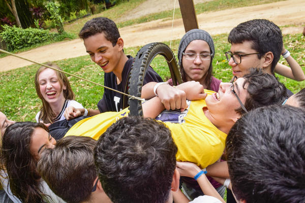 Buy your photos of the eventNR SUN - 29 a 01/11/17 on Fotop