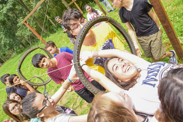 Buy your photos of the eventNR SUN - 29 a 01/11/17 on Fotop