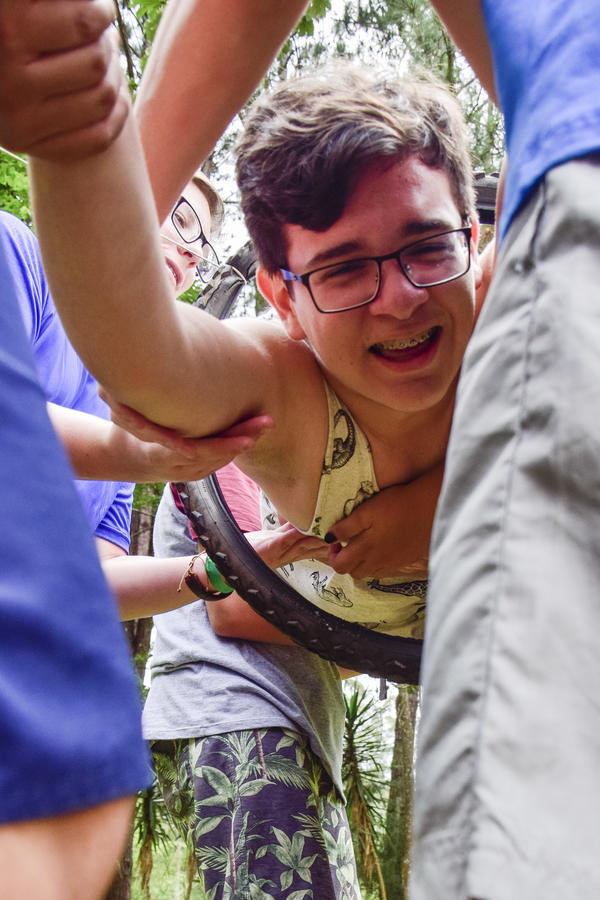 Buy your photos of the eventNR SUN - 29 a 01/11/17 on Fotop