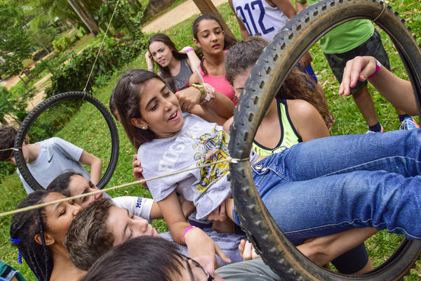 Buy your photos of the eventNR SUN - 29 a 01/11/17 on Fotop