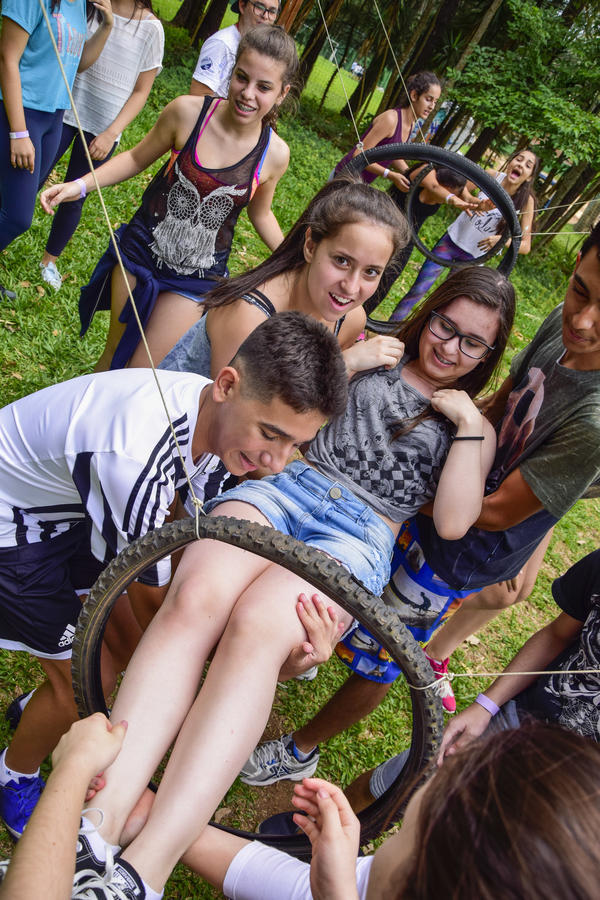 Buy your photos of the eventNR SUN - 29 a 01/11/17 on Fotop