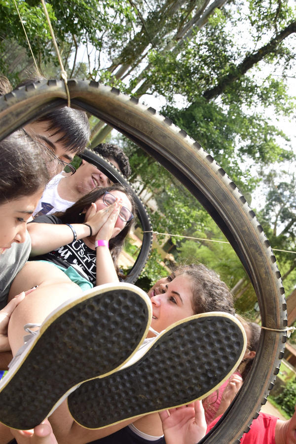 Buy your photos of the eventNR SUN - 29 a 01/11/17 on Fotop