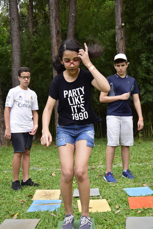 Buy your photos of the eventNR SUN - 29 a 01/11/17 on Fotop