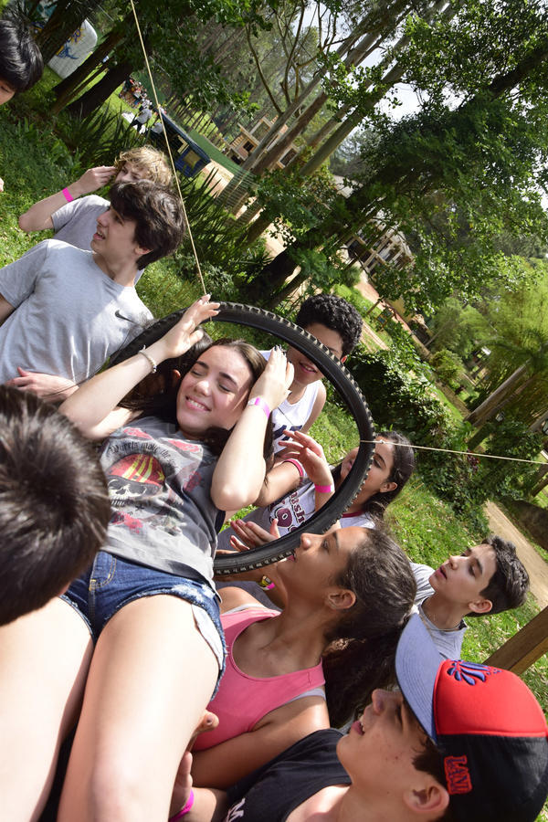 Buy your photos of the eventNR SUN - 29 a 01/11/17 on Fotop