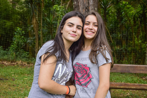 Buy your photos of the eventNR SUN - 29 a 01/11/17 on Fotop