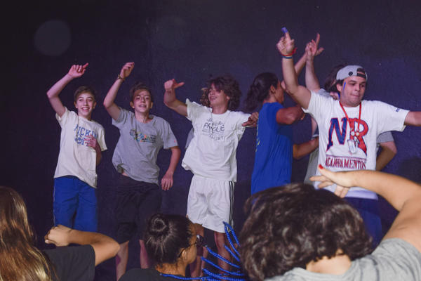 Buy your photos of the eventNR SUN - 29 a 01/11/17 on Fotop