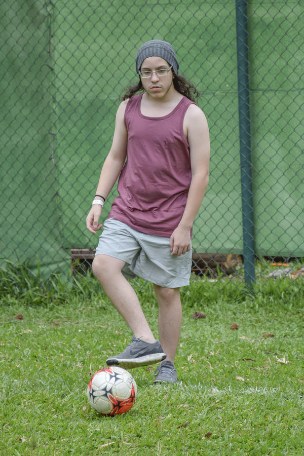 Buy your photos of the eventNR SUN - 29 a 01/11/17 on Fotop