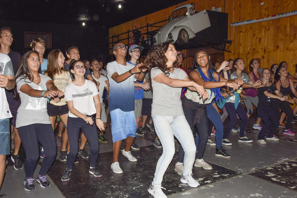 Buy your photos of the eventNR SUN - 29 a 01/11/17 on Fotop