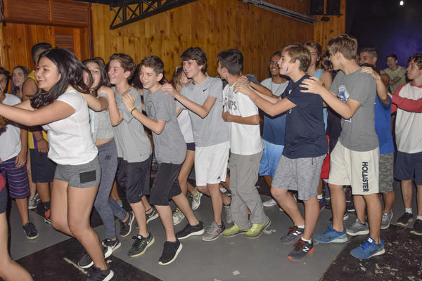 Buy your photos of the eventNR SUN - 29 a 01/11/17 on Fotop