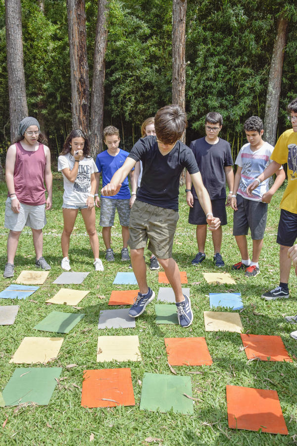 Buy your photos of the eventNR SUN - 29 a 01/11/17 on Fotop