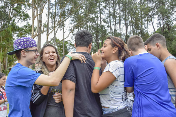 Buy your photos of the eventNR SUN - 29 a 01/11/17 on Fotop