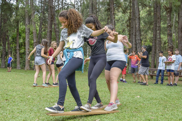 Buy your photos of the eventNR SUN - 29 a 01/11/17 on Fotop