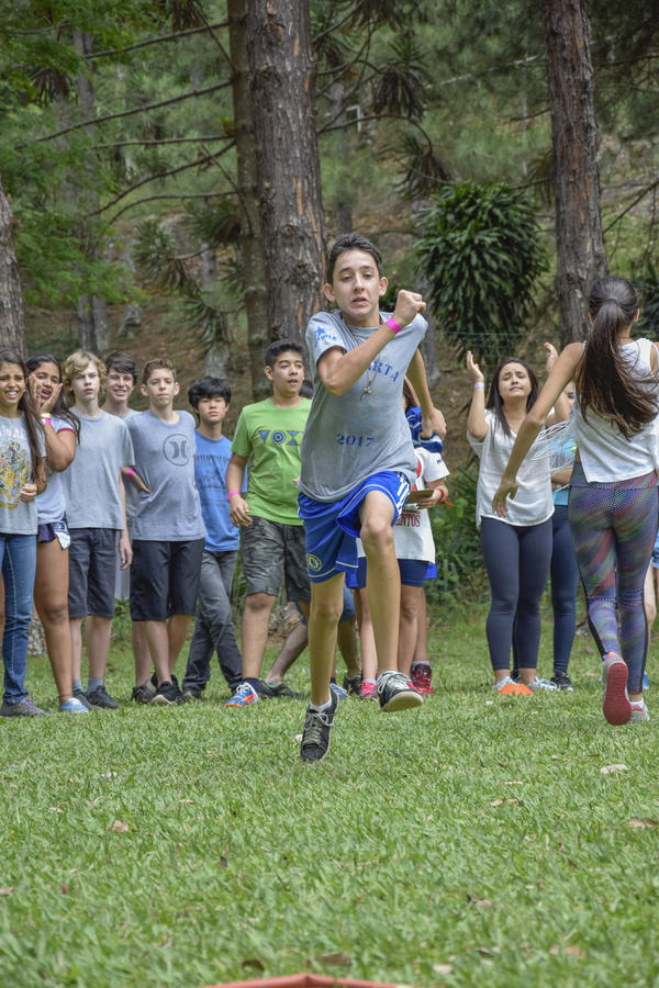 Buy your photos of the eventNR SUN - 29 a 01/11/17 on Fotop