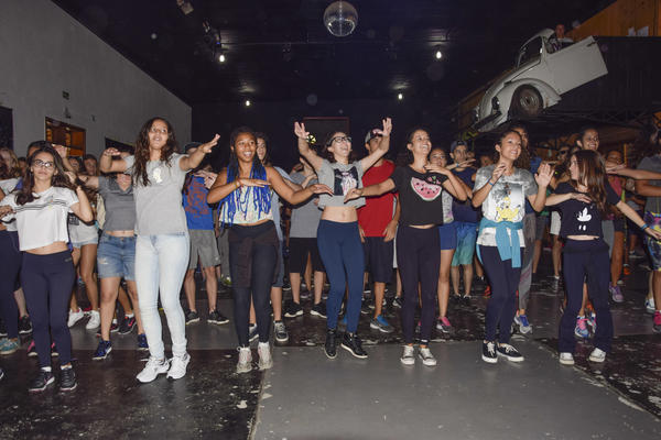 Buy your photos of the eventNR SUN - 29 a 01/11/17 on Fotop