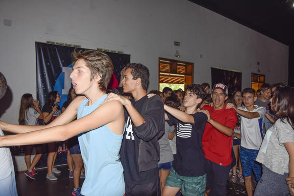 Buy your photos of the eventNR SUN - 29 a 01/11/17 on Fotop