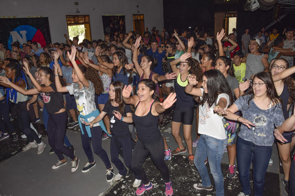 Buy your photos of the eventNR SUN - 29 a 01/11/17 on Fotop