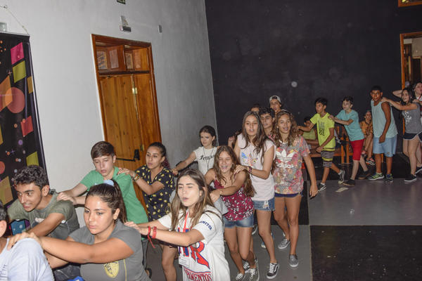 Buy your photos of the eventNR SUN - 29 a 01/11/17 on Fotop