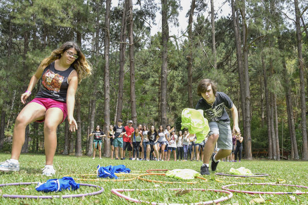 Buy your photos of the eventNR SUN - 29 a 01/11/17 on Fotop