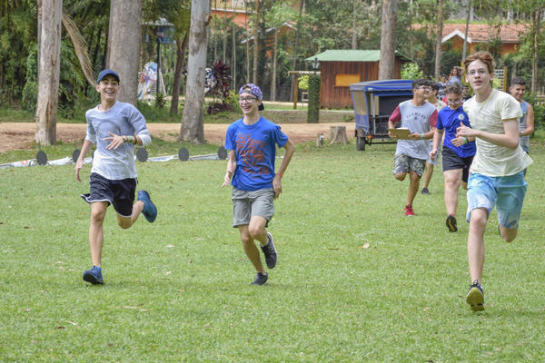 Buy your photos of the eventNR SUN - 29 a 01/11/17 on Fotop