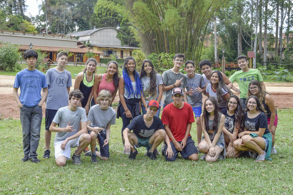 Buy your photos of the eventNR SUN - 29 a 01/11/17 on Fotop