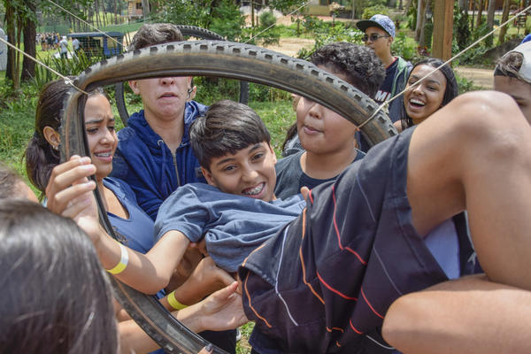 Buy your photos of the eventNR SUN - 29 a 01/11/17 on Fotop