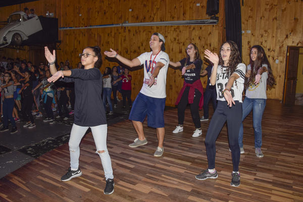 Buy your photos of the eventNR SUN - 29 a 01/11/17 on Fotop