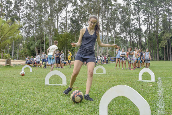 Buy your photos of the eventNR SUN - 29 a 01/11/17 on Fotop