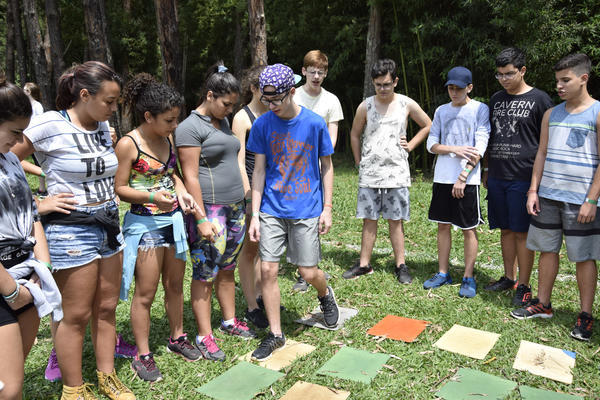 Buy your photos of the eventNR SUN - 29 a 01/11/17 on Fotop