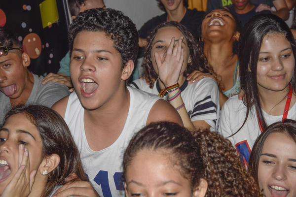 Buy your photos of the eventNR SUN - 29 a 01/11/17 on Fotop