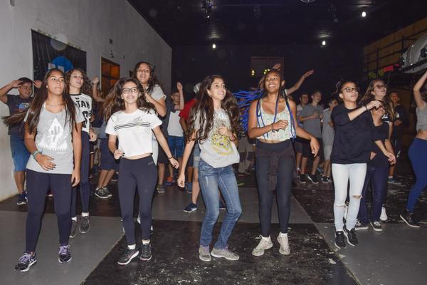 Buy your photos of the eventNR SUN - 29 a 01/11/17 on Fotop