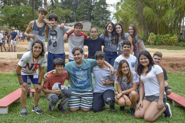 Buy your photos of the eventNR SUN - 29 a 01/11/17 on Fotop