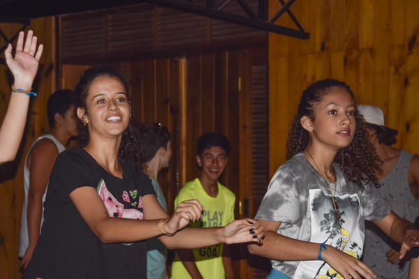 Buy your photos of the eventNR SUN - 29 a 01/11/17 on Fotop